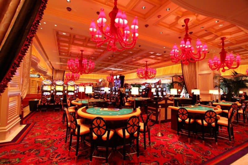 Betosfer 1250₺ Freebet Çekilişi