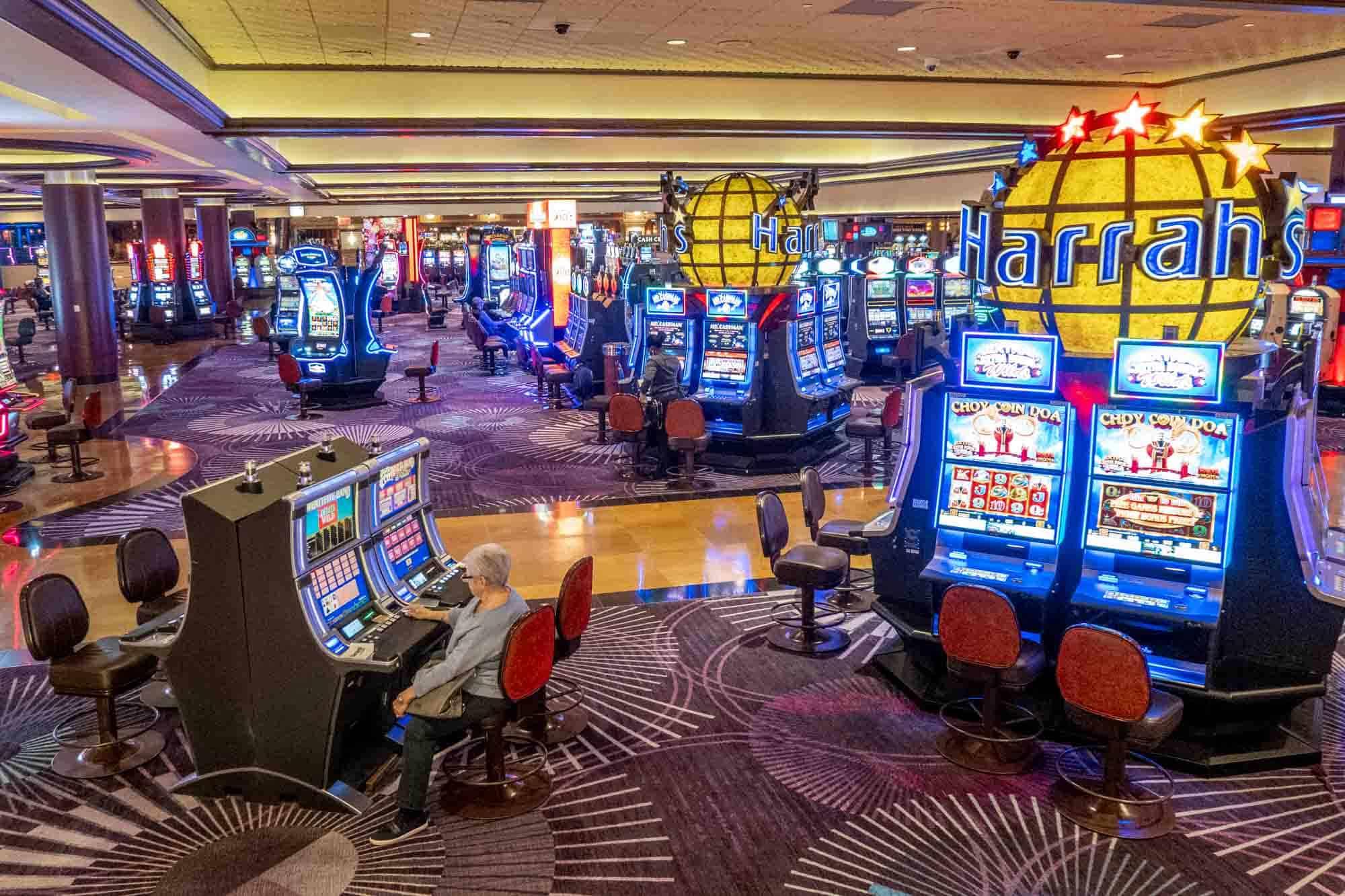 Betosfer Microgaming Çekilişi
