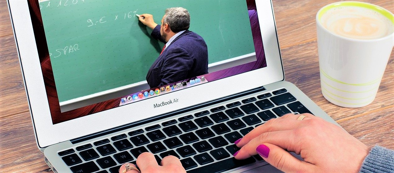 Betra Güncel Giriş Linki – Resmi Betra Giriş Adresi