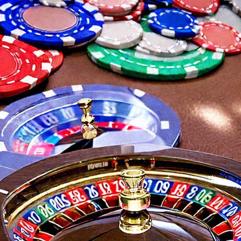 Blackjack’da Kazanma Stratejileri: İpuçları ve Teknikler