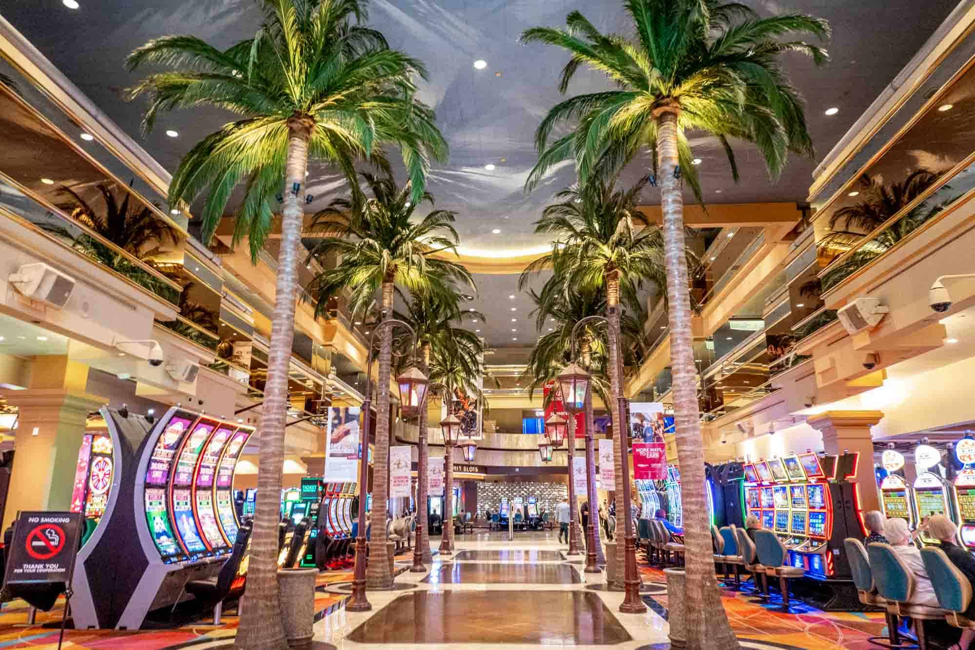 Blackjack’da Kazanma Stratejileri: İpuçları ve Teknikler