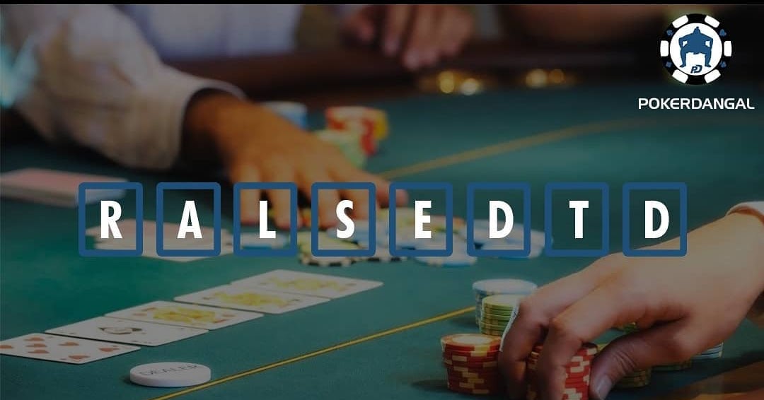 Canlı Casino Bonusları