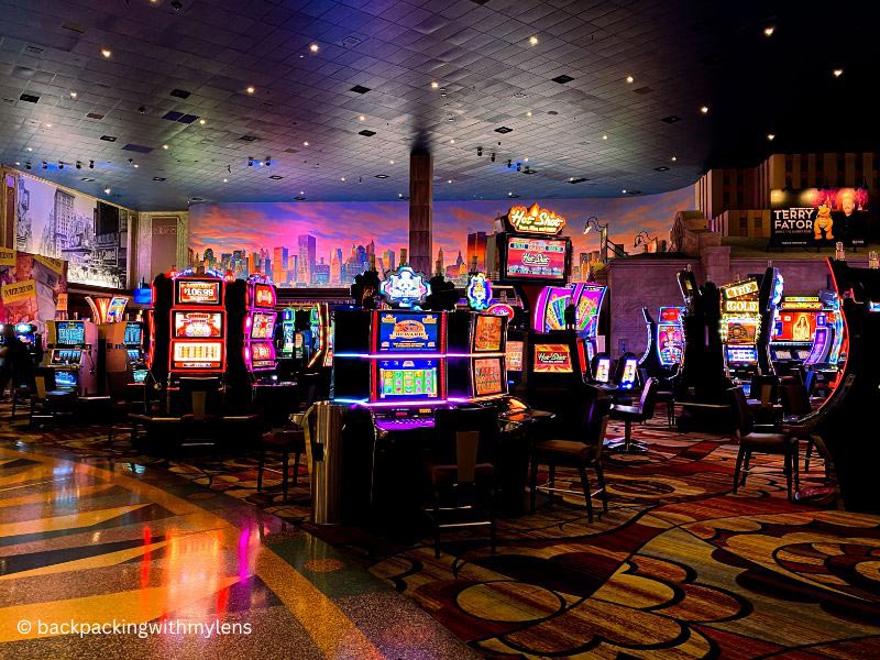Canlı Casino Bonusu Stratejileri: Kazancınızı Katlayın