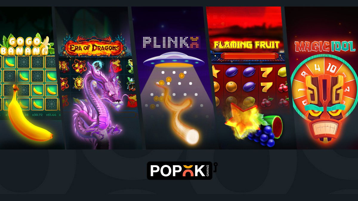 Canlı Casino Bonusu Stratejileri: Kazancınızı Katlayın