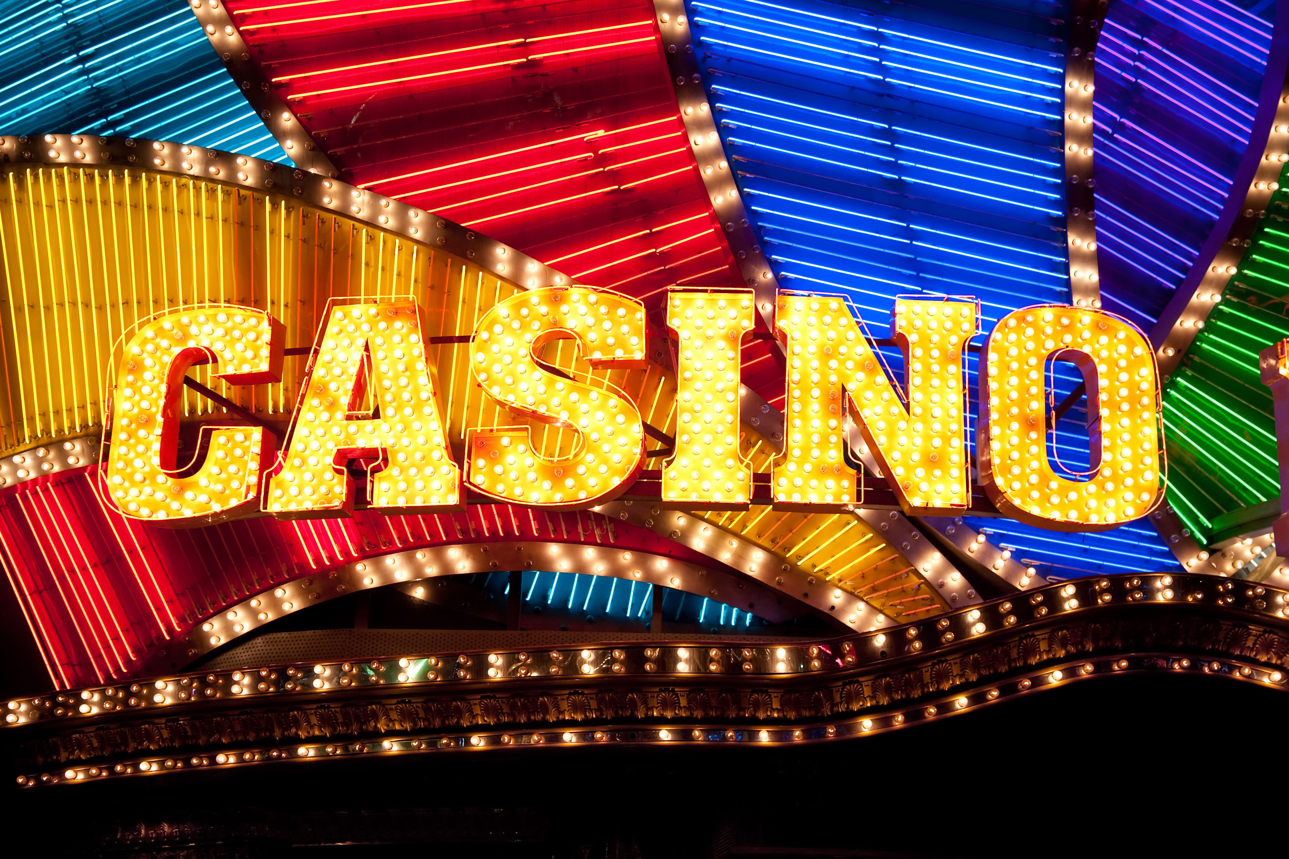 Canlı Casino Oyunlarında Komisyon Yapısı Nasıl Anlaşılır?