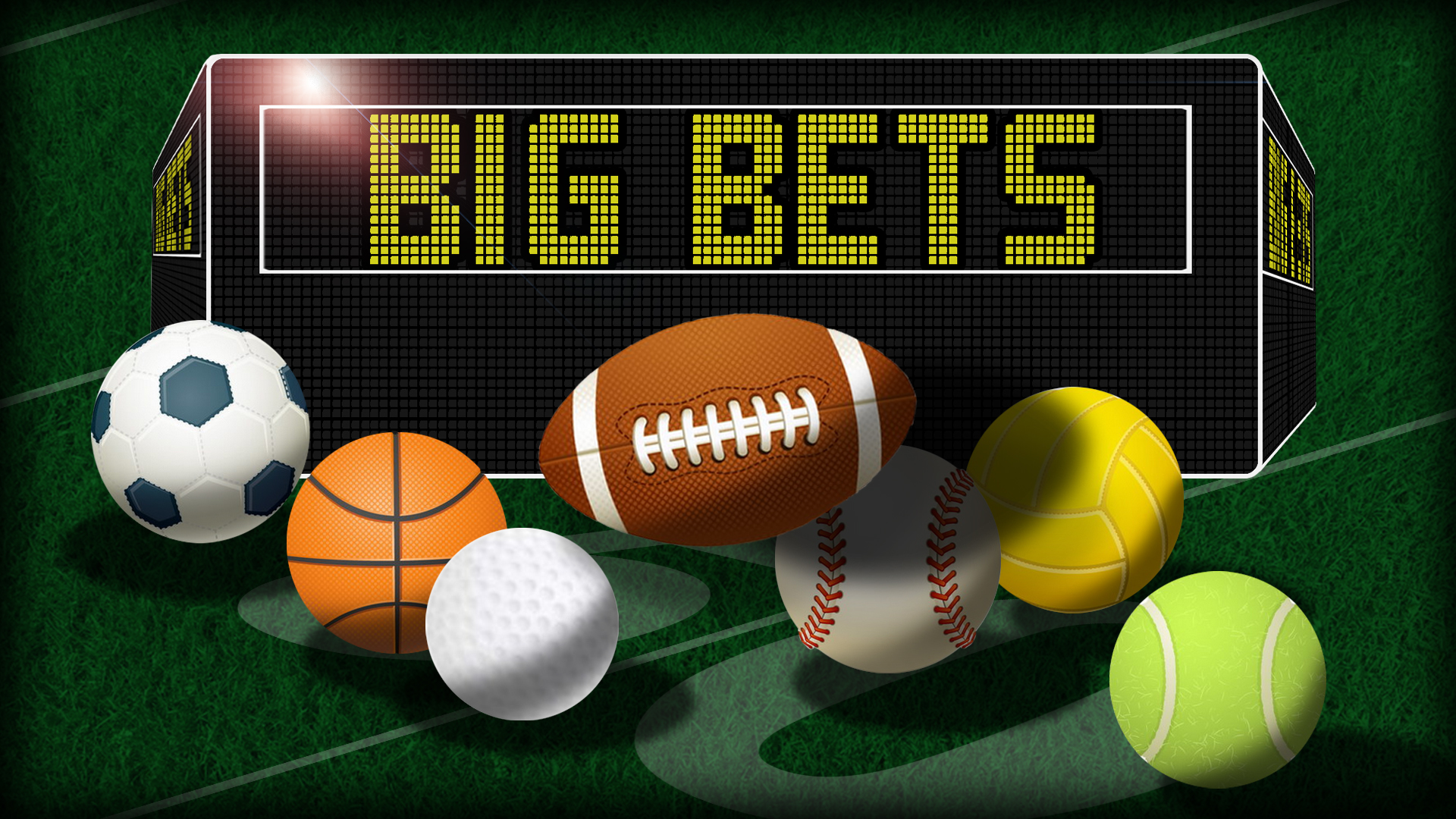 Cash Roullete Slot Oyunu: Yeni Bir Rekor Arayışı