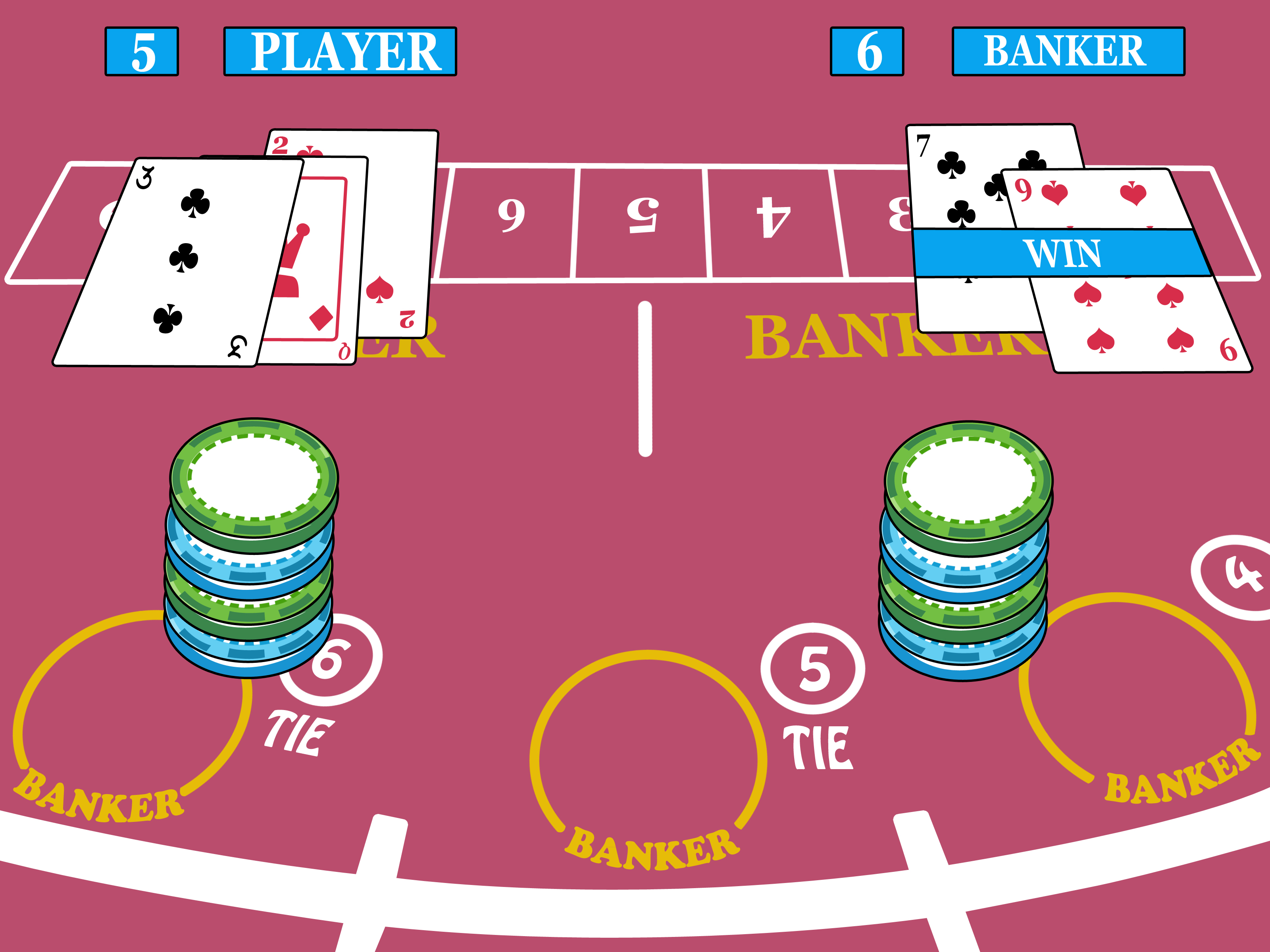 Casino Ödeme Stratejileri: Kazanma İpuçları
