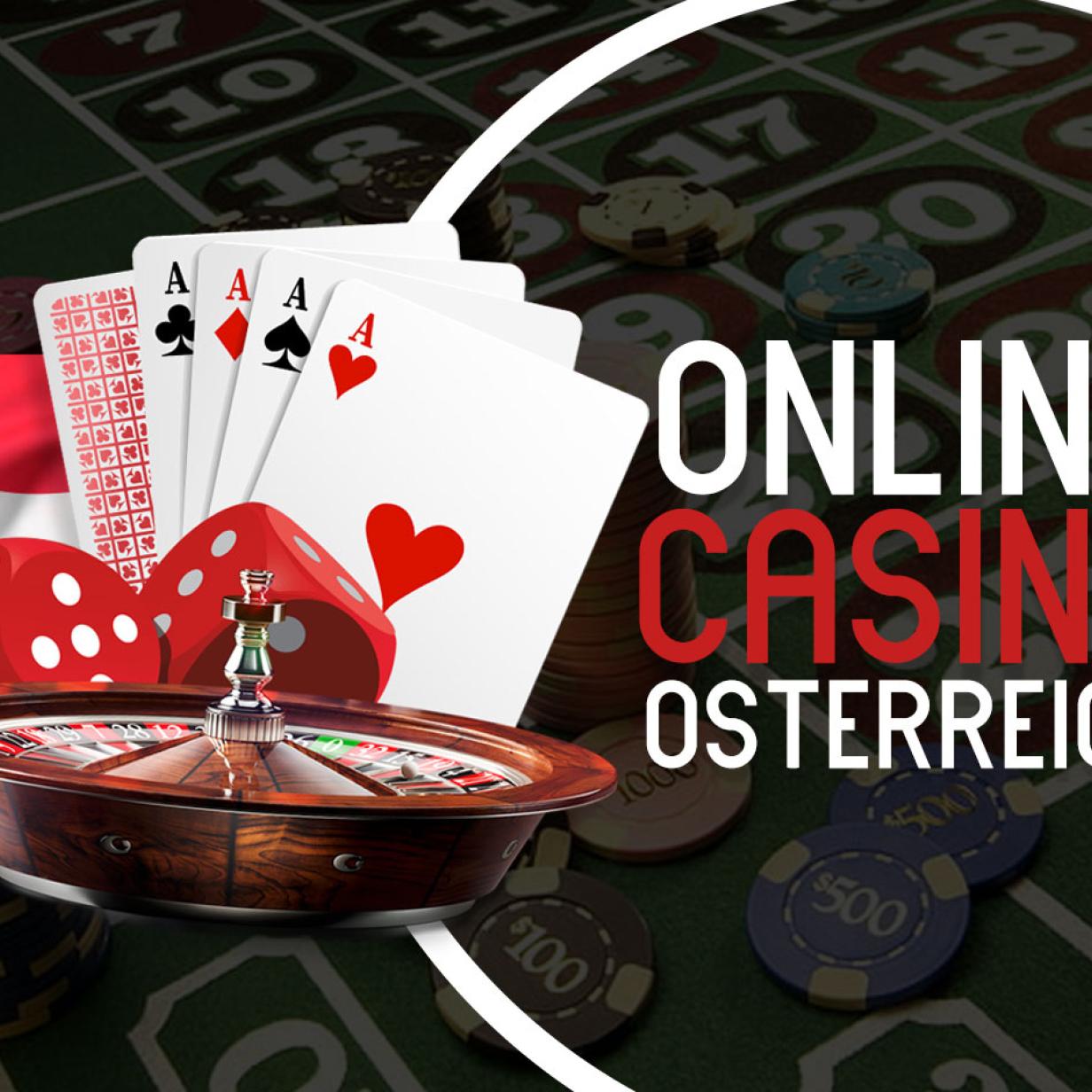Slot Makinelerinden Canlı Bahislere: Oyun Seçenekleri Rehberi