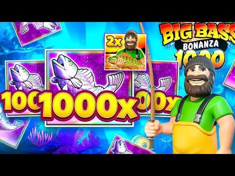 Slot Oyunları: Algoritmaların Gizli Oyunu