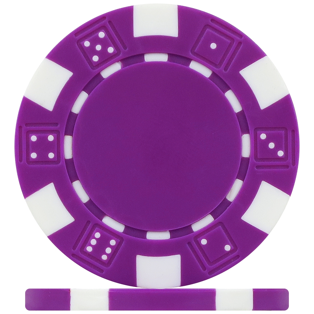 Slot Oyunları: Algoritmik Gelişmeler ve Şansın Rolü