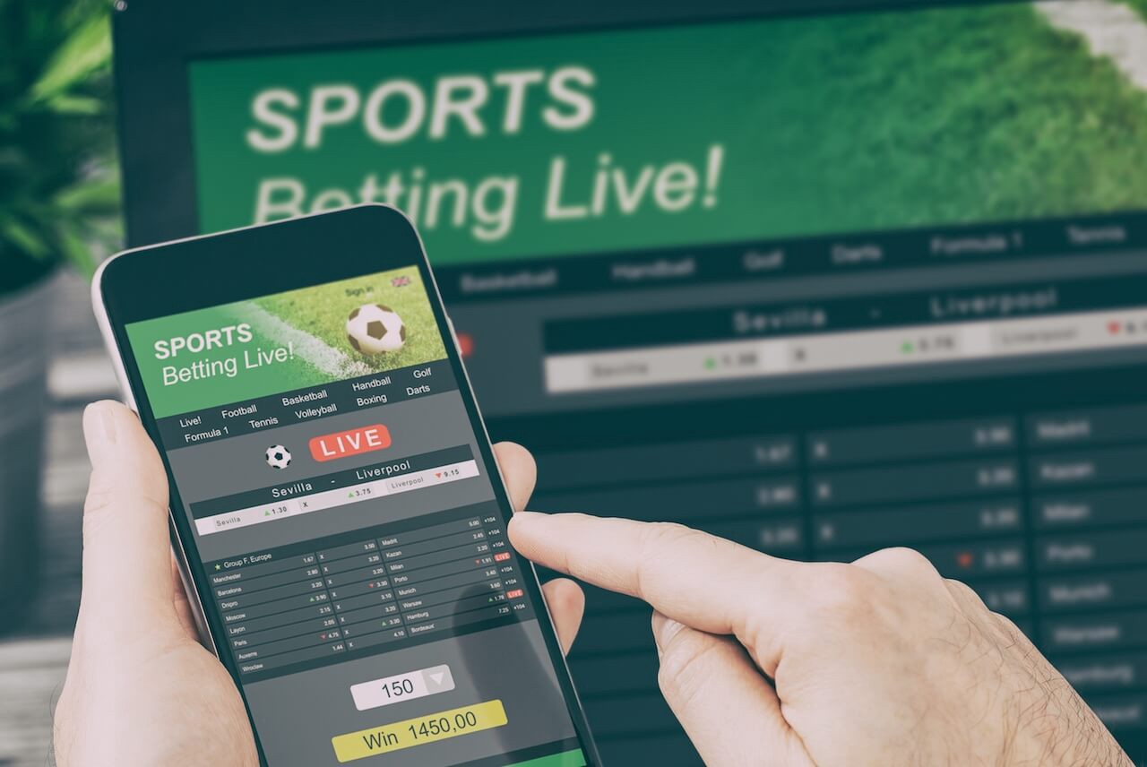 Slot Oyunlarında Kazanan Algoritmalar