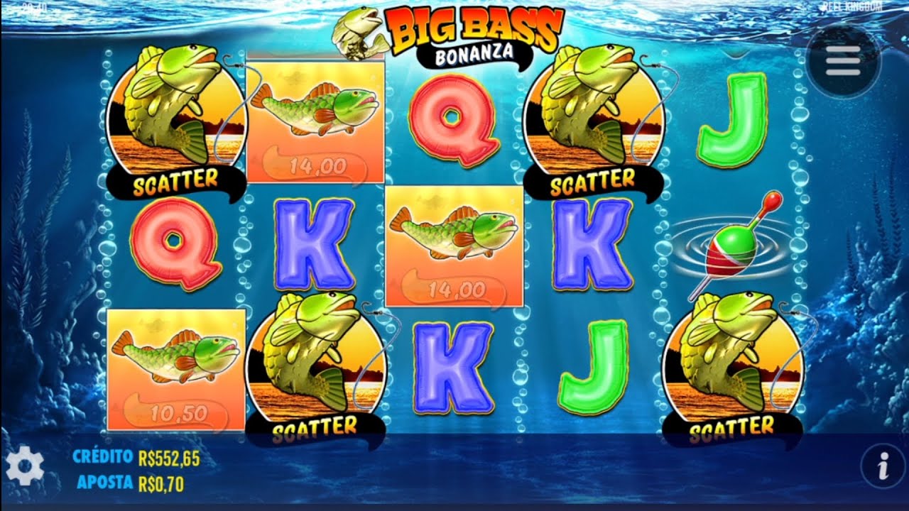 Slots’ta Bonus Senkronizasyonu Stratejileri